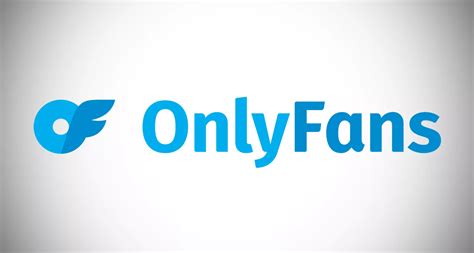 how to get verified onlyfans|OnlyFans verification process – How to get verified fast